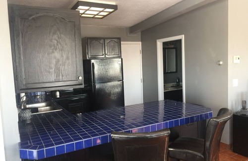 Ogden Condo | Private High East Bench Private Touring Bike Ski Touring Snow Pools Powder Mountain