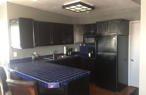 Ogden Condo | Private High East Bench Private Touring Bike Ski Touring Snow Pools Powder Mountain