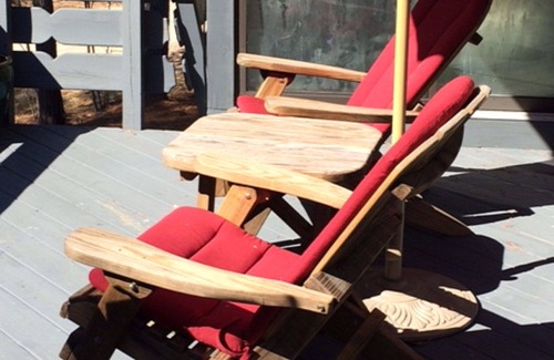 Jay Cabin | Private hiking trail. Enjoy the ADK splendor. Pet Friendly. Ranch Home. WiFi