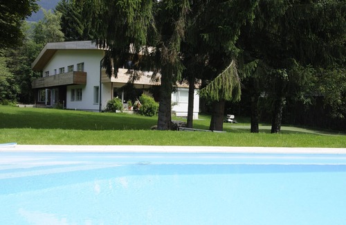 Kraa House | Private holiday home to relax and unwind, idyllic and quiet location