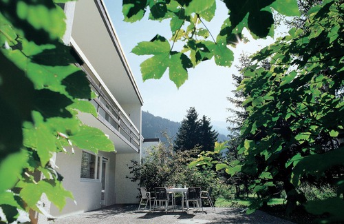 Meierhof House | Private Holiday Homes by SOLARIA