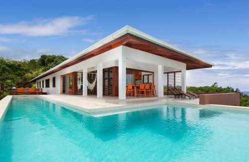 Tagaqe House | Private Holiday House