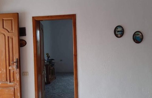 Tirana House | Private home & hotel