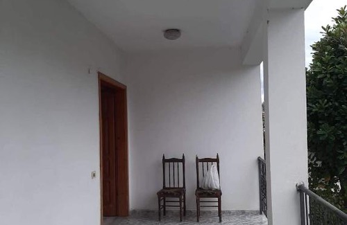 Tirana House | Private home & hotel