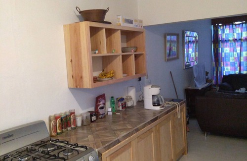 Chapala Centro House | Private Home In beautiful lake Chapala 15 min walk to the center of town.