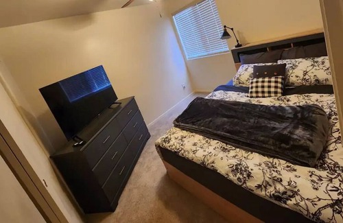 Sierra Vista House | Private Home in Sierra Vista