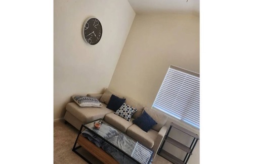 Sierra Vista House | Private Home in Sierra Vista