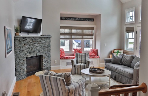 Fifth Ward Condo | Private Home Near Beaches, Mansions, Ocean Drive