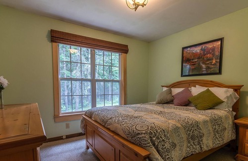 Stratton House | Private Home Near Eustis