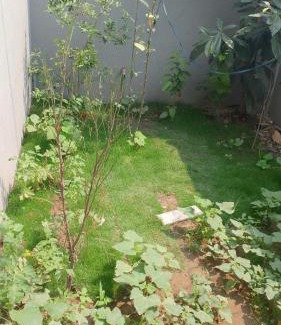 Abbottabad House | Private Home