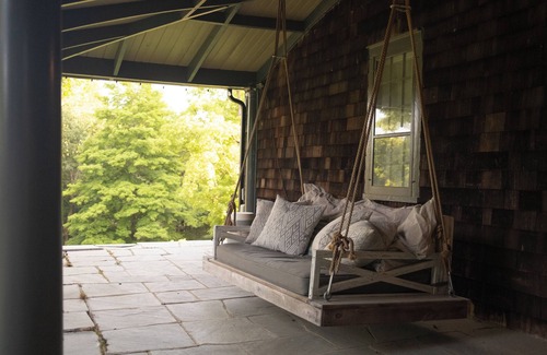 East Chatham House | Private Homestead - Cozy Comforts & Scenic Views!