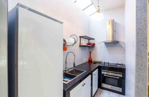 Cha-am House | Private house 100m from Cha-am beach