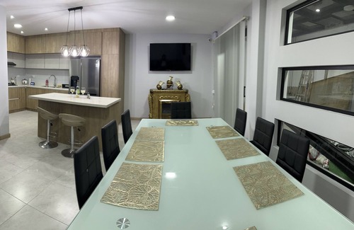 Azogues House | Private house 30 minutes from Cuenca locationof the house is in Charasol