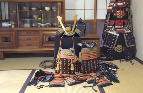 Kiho-cho House | Private house for 1 minute from Kumano Kodo Station