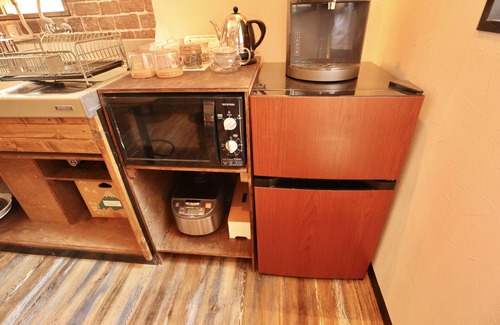 Koshigoe House | Private house | Ideal for sightseeing in Kamakura and Enoshima