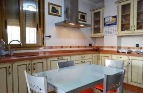 Aljaraque House | Private House in Aljaraque