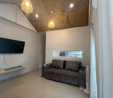 Sila House | Private house khonkaen