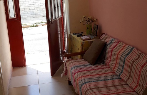 Piraeus Apartment | Private House near Port of Piraeus
