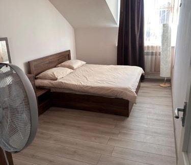 Yerevan House | Private house, Own and magnificent villa