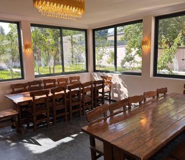 Yerevan House | Private house, Own and magnificent villa