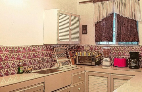 El Cuyo House | Private house private lot , Hacienda Antigua Villa and Lodge
