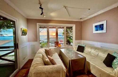 Nishi Ward Villa | Private House ROUTE61