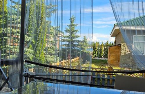 Issyk-Kul Region House | Private House Terrace Lake View Garden Barbecue