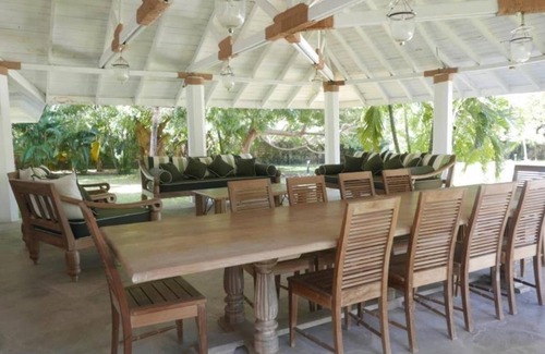 Malindi House | Private house to let in Malindi