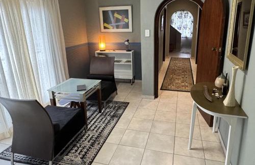 Southbroom House | Private House with Pool