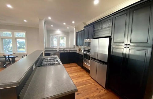 Okatie House | PRIVATE ISLAND - 110 Acres in SC