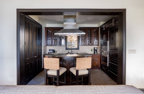Scrub Island Apartment | Private Island Retreat for Families Steps from Beach & Sandy Cove | 3 Units