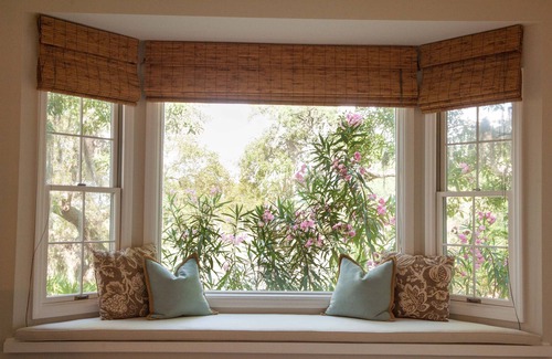 Bluffton Cottage | Private Island - Soulfully Peaceful Access to Nature & Wildlife Watching