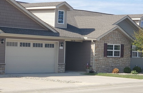 Acton Condo | Private Lux BR/BA. Marc Adams School/D'town/Greenwood
