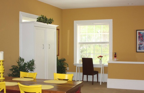 East County Civic Group Apartment | Private Luxury Apartment