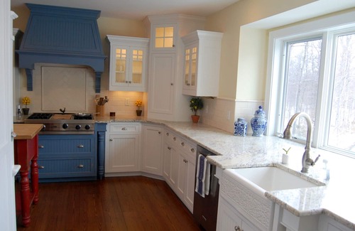Ephraim House | Private, Luxury Family Compound -2min to downtown Ephraim & Sister Bay, Door Co