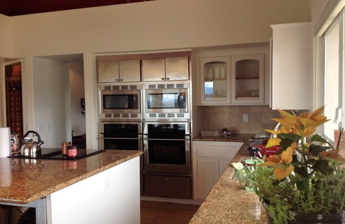 Temecula House | Private Luxury Home/20 acre property
