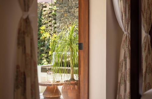 Ahangama Villa | Private Luxury in Ahangama - Helios Boutique Villa