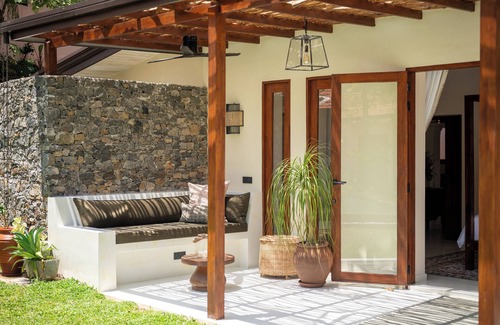 Ahangama Villa | Private Luxury in Ahangama - Helios Boutique Villa