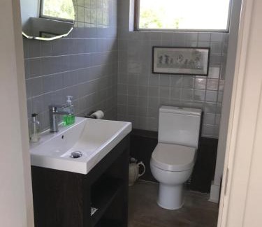 Sible Hedingham Bed & Breakfast | Private luxury retreat