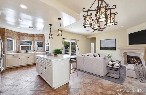 Woodland Hills House | Private luxury retreat home. Located Near Shopping & the Beach