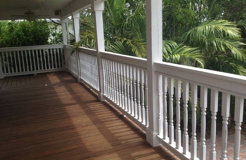 New Town House | Private luxury retreat all included.