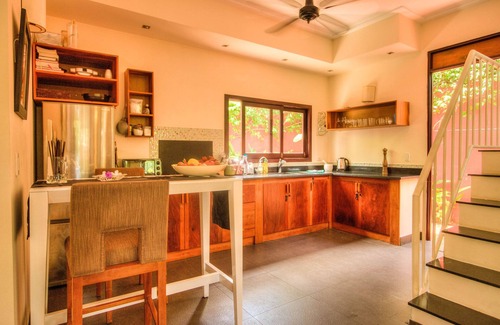 Ho Tram Villa | Private luxury villa with pool