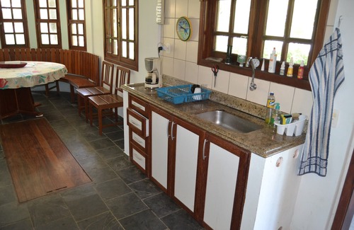 Conde House | Private Mansion by the Sea - Your Dream Home in Sítio do Conde