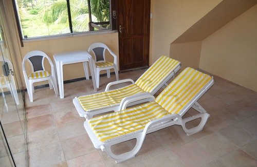 Conde House | Private Mansion by the Sea - Your Dream Home in Sítio do Conde
