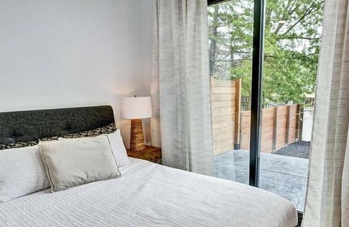 Novato House | Private Marin Guest House Fully Furnished