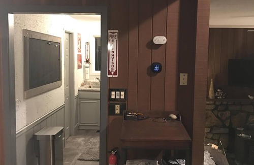 Killington House | Private Mountain View minutes to Hiking, biking, golfing, skiing, snowboarding