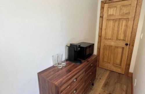 Columbine Lake Apartment | Private Mtn Room 1/4 mi from Purgatory. Perfect Base Camp!