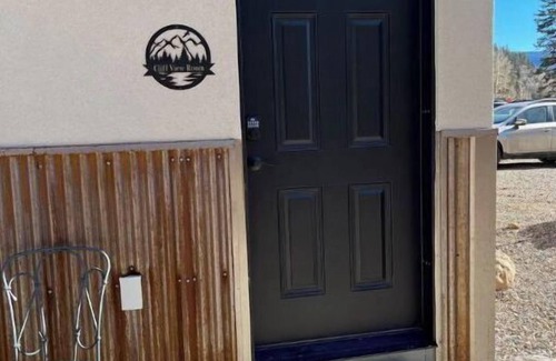 Columbine Lake Apartment | Private Mtn Room 1/4 mi from Purgatory. Perfect Base Camp!