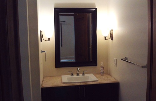 Laguna Hills Apartment | Private Newl build studio in luxury estate neighborhood of Laguna Hills