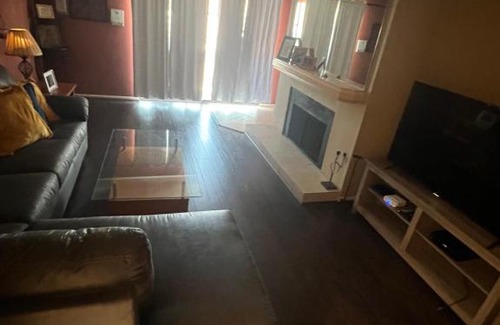 Bullhead City House | Private Oasis Condo with River views across from Laughlin